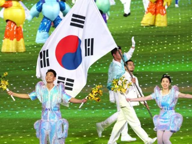 ‘황의조 논란’으로 살펴본 국가대표의 자격