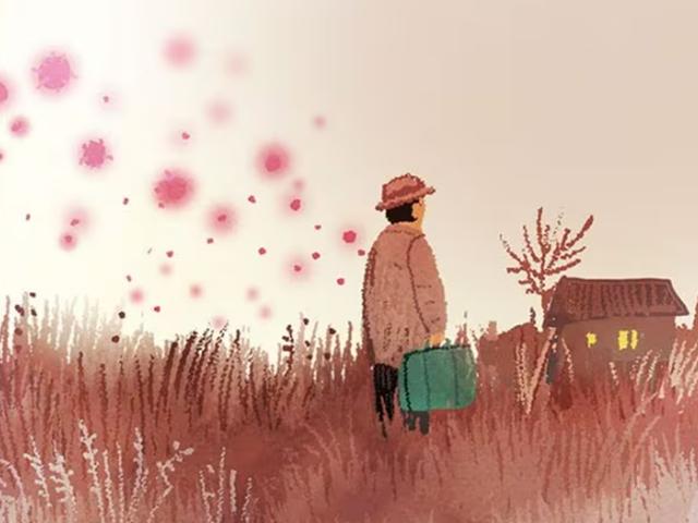“은퇴 후 <strong>시골</strong>에 집짓고 살고 싶다”...전문가들은 뜯어 말리는 이유