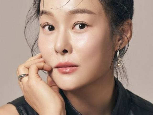 "지치지 말아요"…<strong>현영</strong>, '대박 사업가+워킹맘' 소통의 힘