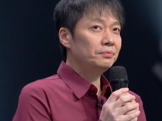 도입부부터 전율…‘<strong>싱어게인</strong>3’ 질풍가도에 폭발하는 심장