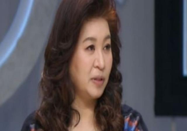 "♥남편과 싸워...자꾸 발톱으로 발등 긁어" 오은영도 아침부터 <strong>부부싸움</strong>