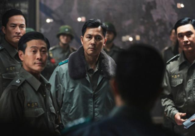 정우성이 연기한 ‘장태완’…‘<strong>서울의</strong> <strong>봄</strong>’ 실제 인물의 삶은 [이슈크래커]