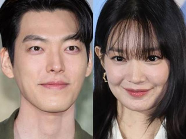 결혼해도 안 놀라워…일도 사랑도 잡은 '장수커플'들