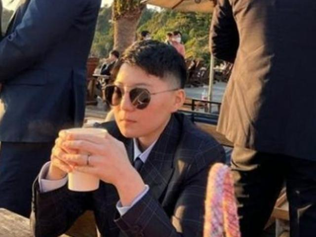 전청조 <strong>블랙카드</strong> 실소유자는 경호팀장… 30억대 사기 공동정범 구속돼
