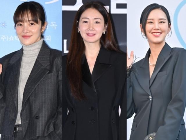 “<strong>시험관</strong> 4차까지” 황보라·최지우·지소연, 난임 극복한 여우들