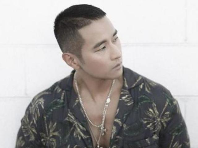 유승준, 20년 만에 입국길 열릴까…韓 <strong>연예계</strong> 활동은 힘들듯