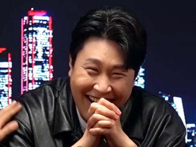 ‘피식쇼’의 그 남자, 이용주가 “20년 타겠다” 선언한 차는[누구차]