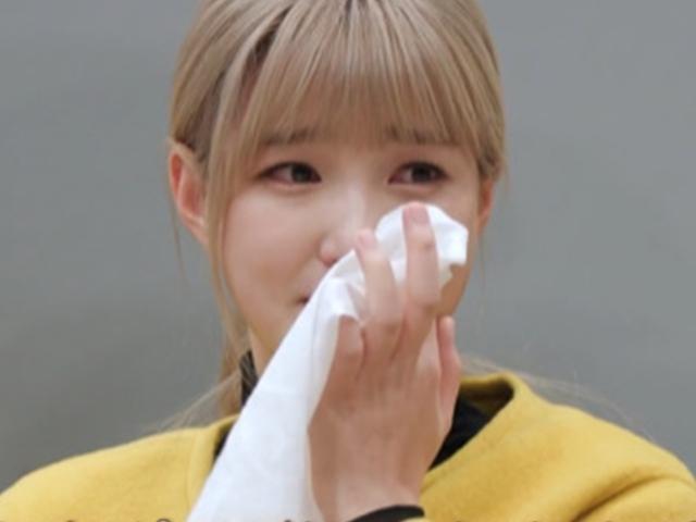 "진지한 얘기 하면 늘 싸워"…<strong>최민환</strong>·율희, 이혼 1년 전 고민 토로