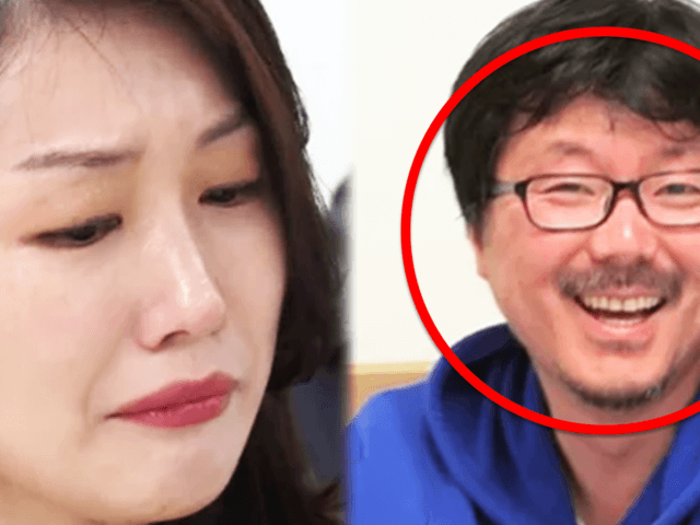 "완전히 궁지에 몰렸다" 16기 영숙, 상철 폭로 후 직장·생계 다 잃은 충격 근황