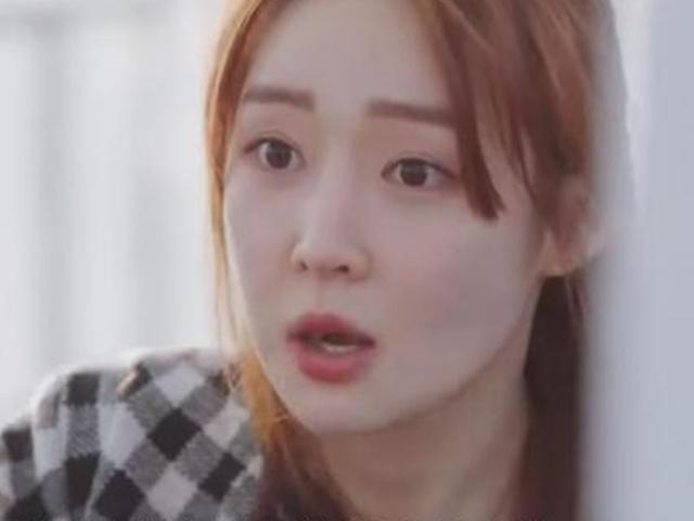 "차라리 남편 바람피웠으면" 티아라 아름, <strong>이혼</strong> 소송 '충격 발언' 재조명