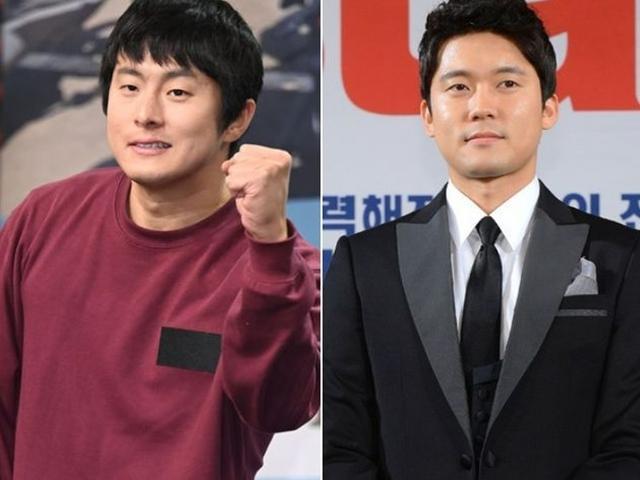 기안84vs<strong>김대호</strong>, 하다하다 올해의 비위생 승자는? 그럼에도 '좋은' 이유