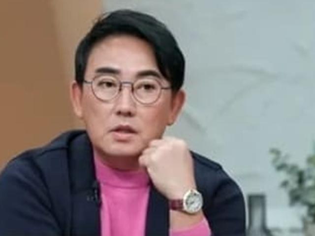 "염색도 안 하신 거다.." 이승철이 밝힌 '85세' 장모님의 놀라운 동안 비결 (+<strong>아침</strong> <strong>식단</strong>, 주량)