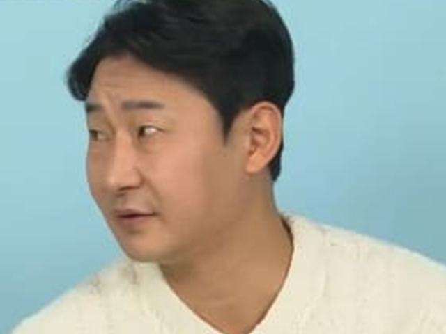 "솔직히 납득 안 돼, 지금도 싫다.." 이천수, 2002 월드컵 당시 <strong>히딩크</strong> 감독 싫어했던 이유