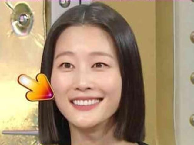 "<strong>입꼬리</strong> 제대로 안 올라가.." 이현이, '골때녀' 촬영 중 오른쪽 안면마비 온 충격적인 이유