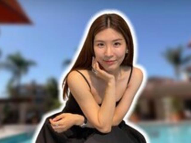 "그동안 감사했습니다" <strong>함연지</strong>, 오뚜기家 딸 유튜브 중단 본격 경영 수업