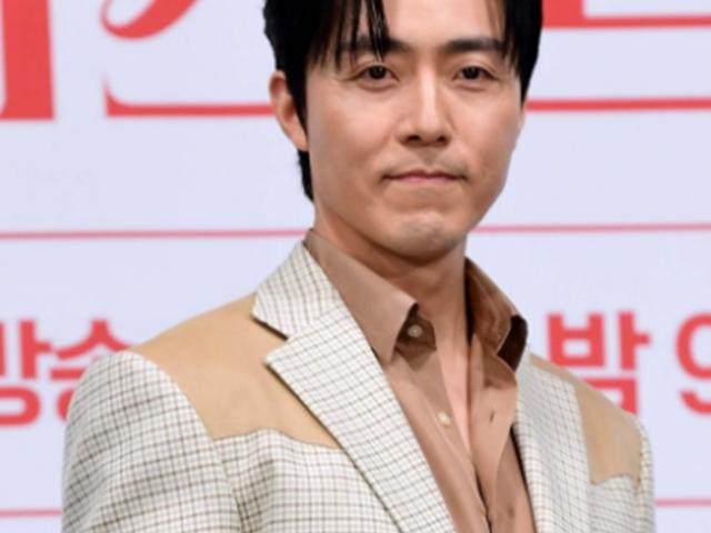 이영애에 미친 <strong>이무생</strong>…'집착광공' 전남친인데 설레는 이유