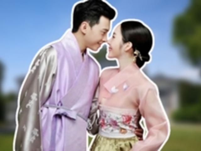 “방 몇 개인지 몰라” <strong>재벌</strong> 2세와 결혼한 신주아 남편 누구길래?