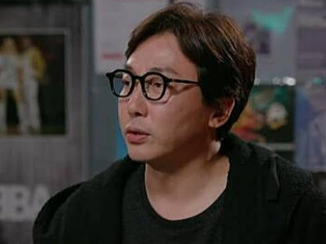 "내가 바람피워서 이혼했다고?..." 탁재훈이 분노하며 9년 만에 이혼 언급하며 해명한 이유는...(+내용)