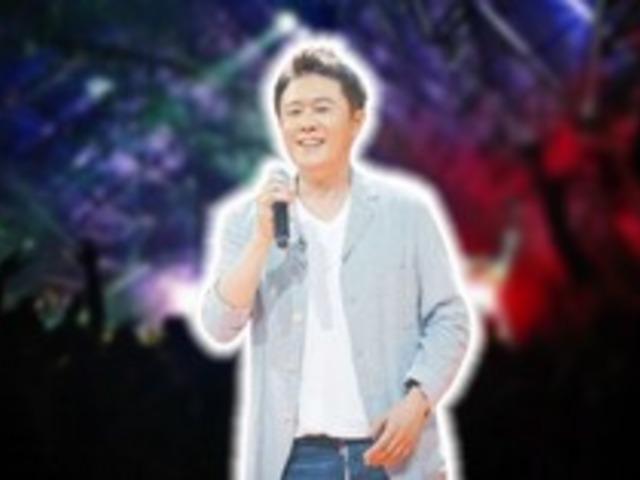 "주식 30만원 → <strong>20억</strong> 대박" 정재욱, 미모의 '공무원 여성'과 결혼 발표