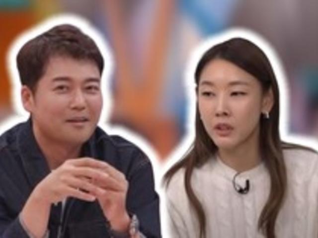 "환승<strong>연애</strong> 출연 의향 있다" 전현무, 한혜진도 동의했다 고백