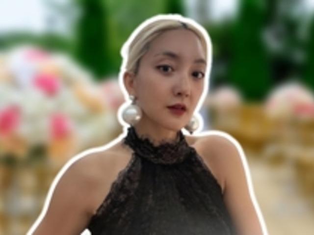 “처음엔 거절” 가수 바다 11세 연하 남편과 <strong>러브스토리</strong> 대방출