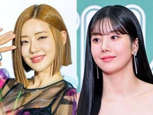 "XX 몇명이랑 했냐"..사유리→<strong>에스파</strong>, '성범죄'에 노출된 ★들