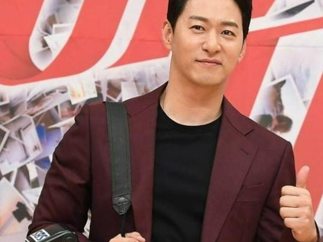 '사생활 논란' <strong>주진모</strong>, 사랑꾼 이미지로 세탁…5년만 복귀에 쏠린 시선