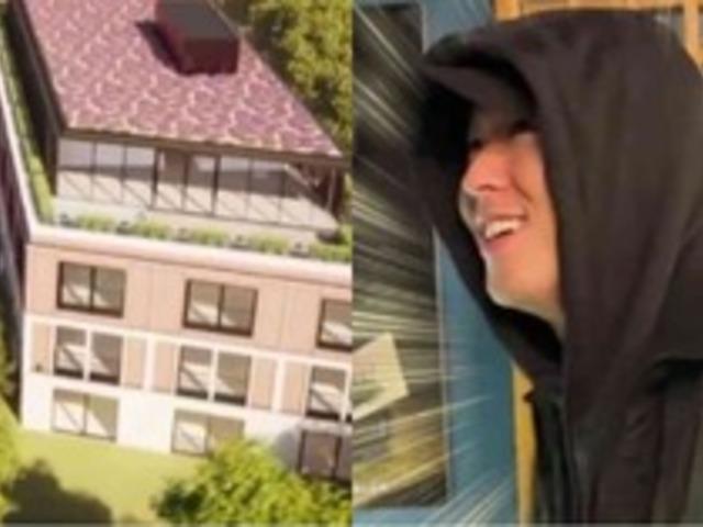 '한국 돈으로 130억 원..' 현재 <strong>손흥민</strong>이 거주하고 있는 영국 부촌 아파트 놀라운 내부 모습