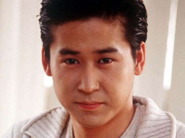 ‘섹드립 일인자’ 알고 보니 원조 꽃미남 개그맨?... ‘술 잘 마시는 <strong>동물농장</strong> 아저씨’ 신동엽, n번째 전성기도 “안녕하시렵니까”