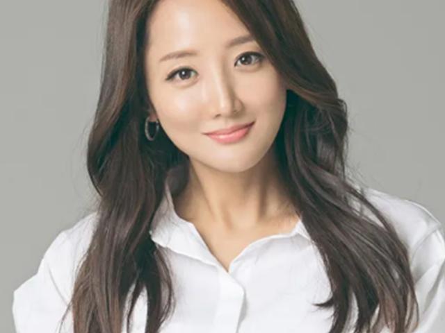 사강, 결혼 17년만 사별…가족예능 ★ 연이은 <strong>비보</strong>