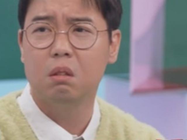 황현희 "10년 개그맨 활동 10배 수익…전현무와 자산 비슷"
