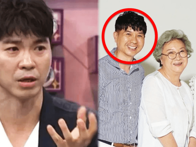 "10년간 62억 쓰고 징역 7년이 억울?" <strong>박수홍</strong> <strong>친형</strong>, 최후 진술 발언에 누리꾼들 분노한 이유