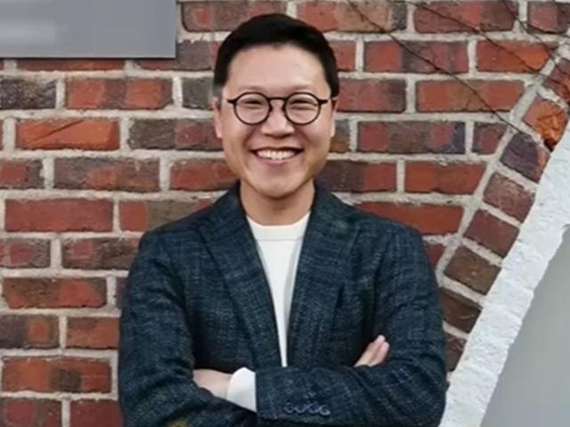 '전원일기' 김기웅, 억대 CEO 됐다 "<strong>결혼</strong>해 아이 셋, 제주도 거주"