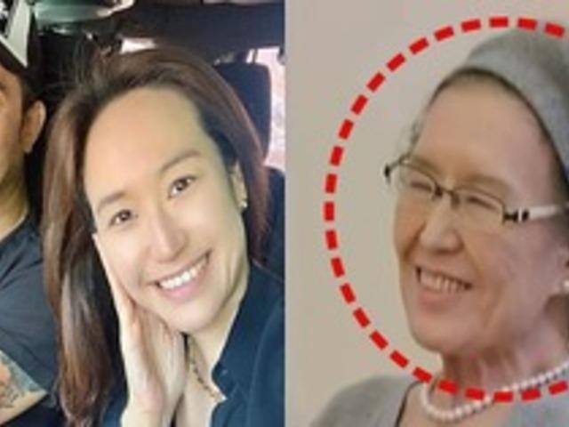 최민수♥, 강주은母 집안 재벌급 재력 "가사<strong>도우미</strong> 4명→이 공주님하고 살아야" 재산 공개