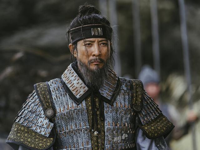 KBS여서 가능했던 ‘<strong>고려거란전쟁</strong>’…영웅담 아닌 반전평화 메시지