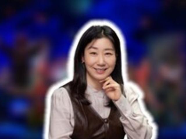 "뮤지컬하다 신성우 매니저와 눈맞아" <strong>라미란</strong>, 친구로 지내다 결혼까지