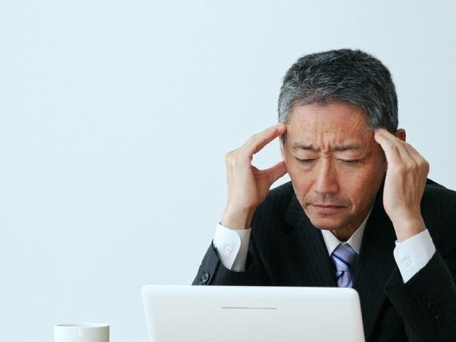 50 이후, 인생에 현타 올 때 하면 좋은 ‘이 취미'