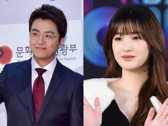 이혼 후 자녀와 함께 '애틋'…<strong>최동석</strong>→율희, 직접 전한 근황