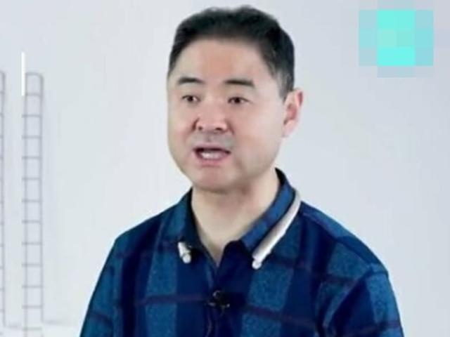 "반드시 주의 필요.." 현직 의사가 공개한 췌장암 유발 음식 네 가지 (+추천 식단)