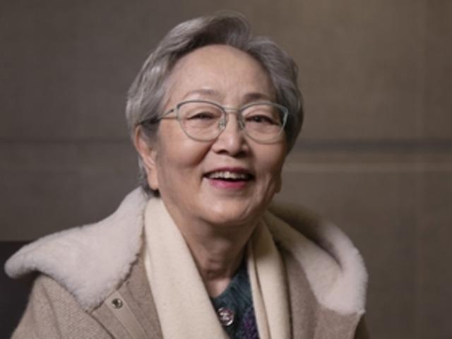 “다시 할 수 있을까”… 김영옥, 그래서 더 특별한 ‘소풍’