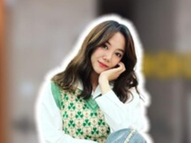 "중형<strong>차값</strong> 들어간 코재수술도 성공했는데.." 고은아, 활동에 방해받자 분노
