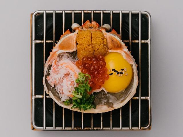 여심 저격하는 카니미소<strong>구이</strong> 맛집 베스트5