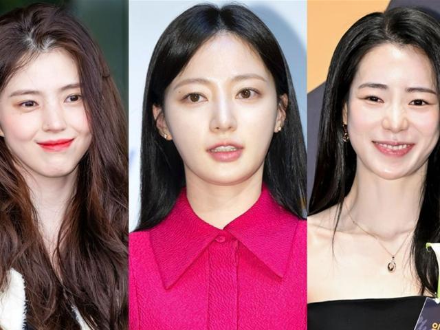 ‘불륜녀’는 성공한다…<strong>임지연</strong>·한소희·송하윤, ‘악녀 변신’ 계보