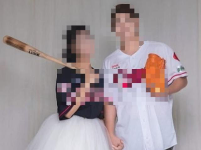 “롯데 나균안, <strong>장인</strong> 사준 차량서 불륜” 아내 주장…구단 “이혼 절차 중”