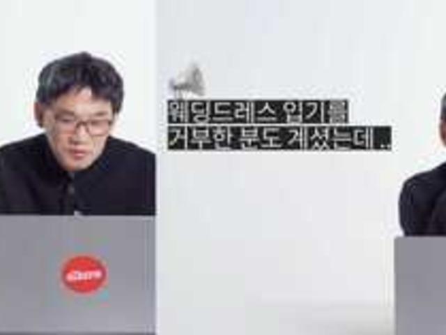 "옥순이 미모 기준은 맞지만.." '나는 <strong>솔로</strong>' PD가 밝힌 '출연진 캐스팅' 비하인드 스토리