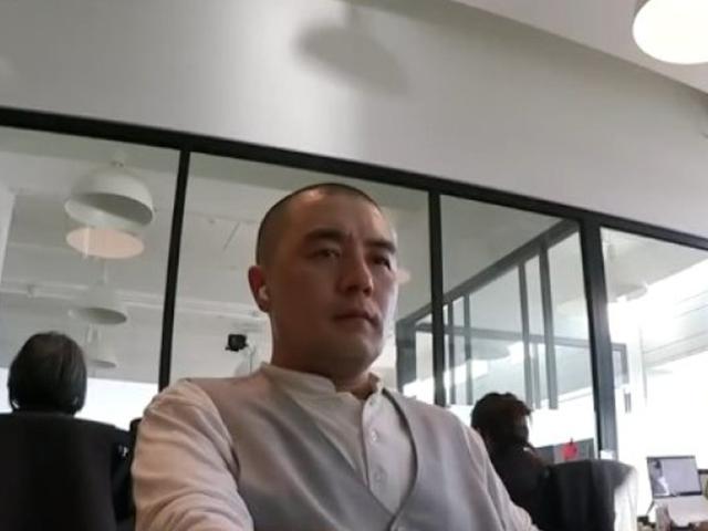 '풀소유' 혜민스님 복귀에…"니가 무슨 연예인이냐?" 공감 불러온 댓글