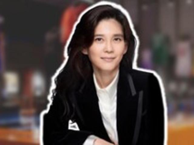 "이부진도 아들 데리고 와" 재벌가도 사로잡은 전시회 '핫플', 어디길래?