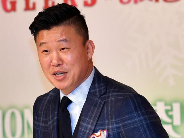 연매출 120억 웨딩<strong>사업가</strong> 홍록기, 코로나 직격탄에 파산 선고