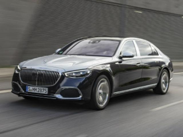 김수현♥김지원 ‘세기의 만남’..퀸즈그룹 사장의 럭셔리한 차는