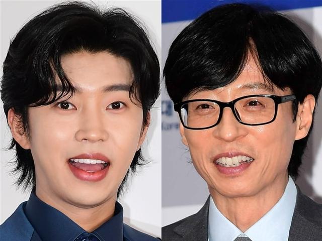 <strong>선거</strong>송으로 임영웅·유재석도 골머리…"월 억대 저작권 효자"라지만